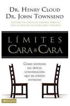 Limites Cara A Cara: Como Sostener Esa Dificil Conversacion Que Ha Estado Evitando