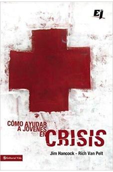 Como Ayudar A Jã³Venes En Crisis