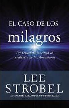 El Caso De Los Milagros