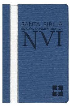 SANTA BIBLIA ED CONMEMO LS