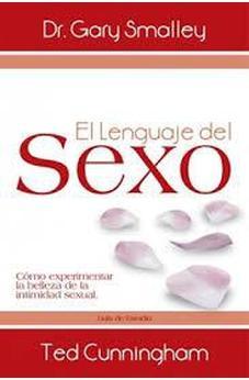 Lenguaje Del Sexo