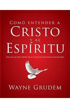 Como Entender A Cristo Y El Espã£Ͽ½Ritu