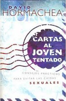 Cartas Al Joven Tentado