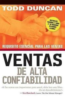 Ventas De Alta Confiabili