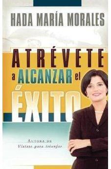 Atrevete A Alcanzar El Ex