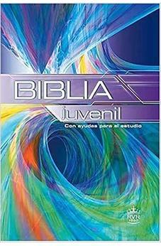 La Biblia Juvenil