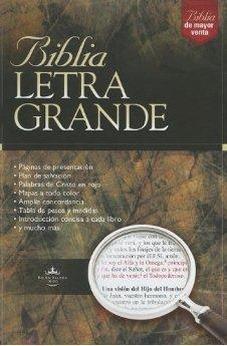 IMIT NEGRA LETRA GRAND