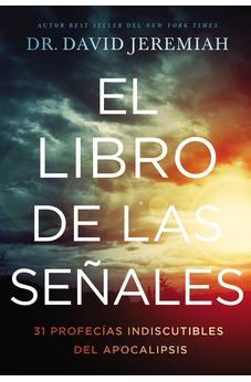 LIBRO DE SENALES PB