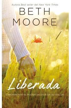 LIBERADA HC