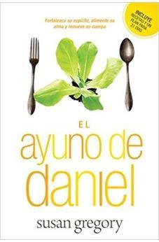 El Ayuno De Daniel