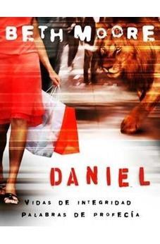 Daniel