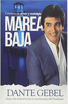 Marea Baja Sc