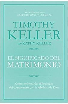 El Significado Del Matrimonio