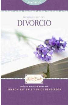 Divorcio