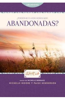 Abandonadas