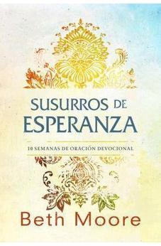 Susurros De Esperanza