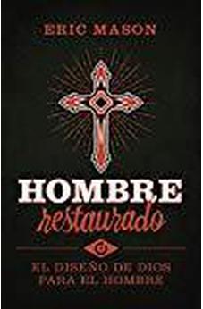 Hombre Restaurado