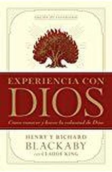 Experiencia Con Dios, Edicion 25 Aniversario