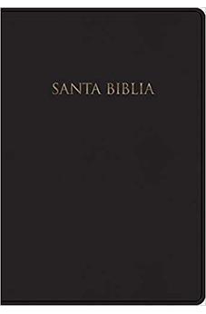 NVI BIBLIA PARA REGALOS Y PREMIO