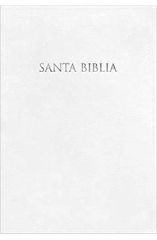 NVI BIBLIA PARA REGALOS Y PREMIO