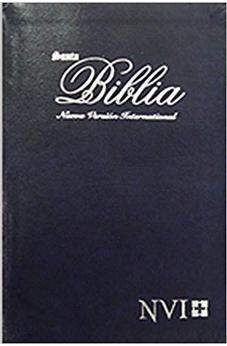 Biblia Semifina Para Regalo