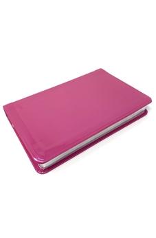 Image of RVR 1960 Colormax Bible (Hot Pink Dura Max Binding)