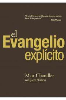 El Evangelio Explicito