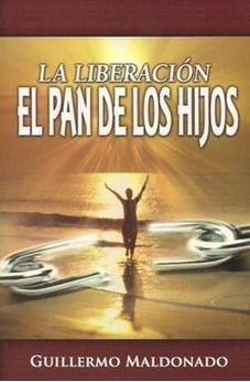 El Liberacion El Pan De Los Hijos