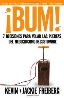 Bum Boom