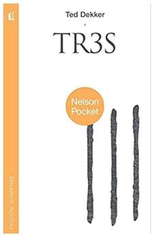 Tr3S Pocket