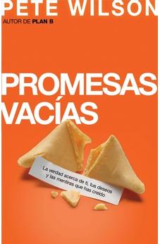 Promesas Vacias