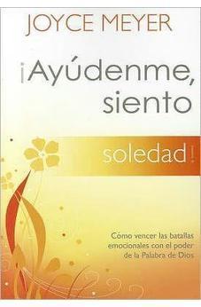 ¡Ayudenme, Siento Soledad!