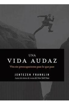 Vida Audaz