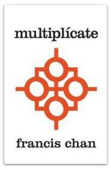 Multiplicate