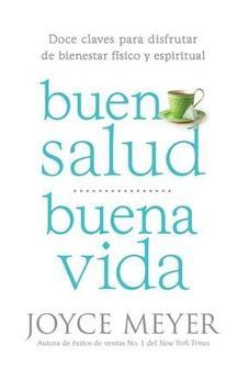 Buena Salud, Buena Vida