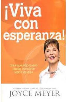 Viva Con Esperanza