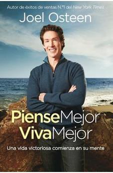 Piense Mejor Viva Mejor