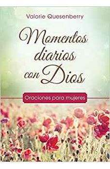 Momentos Dã�Arios Con Dios