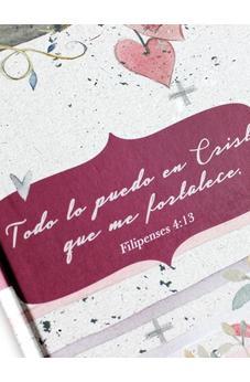 Image of Atrévete A Soñar - Filipenses 4:13