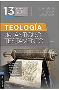 TEOLOGIA DEL AT SC