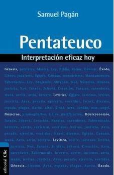 Pentateuco