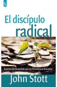 EL DISCÍPULO RADICAL