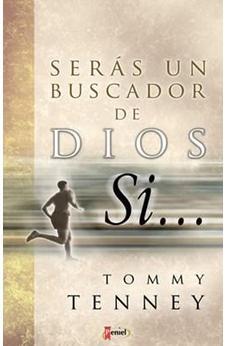 Seras Un Buscador De Dios Si...