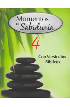 momentos-de-sabiduria-4