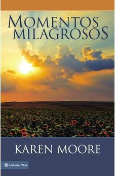 Momentos Milagrosos