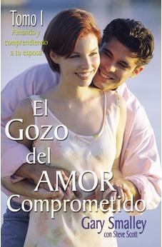 Gozo Amor Comprometido 1