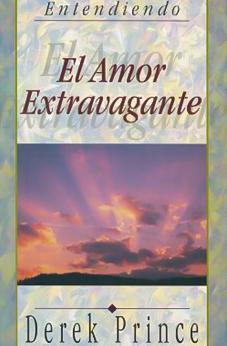 el amor extravagante