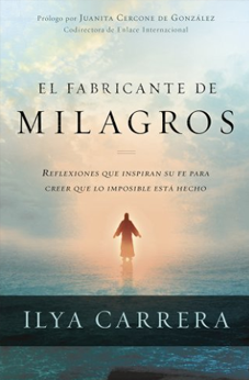 El Fabricante De Milagros