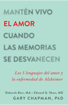 Manten Vivo El Amor Cuando Las Memorias Se Desvanecen