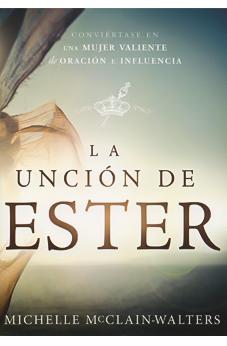 la uncion de ester